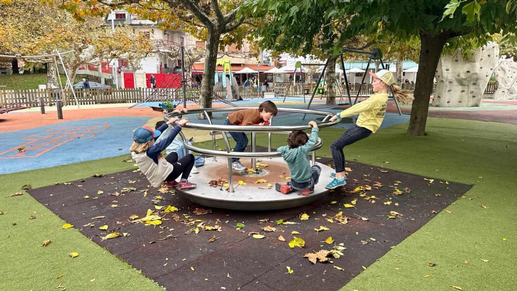 When the Plan Becomes the&nbsp;Suggestion