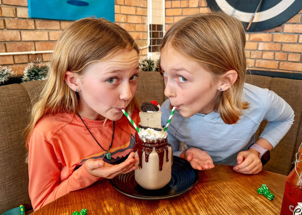 Back to Four in&nbsp;Hanoi&nbsp;