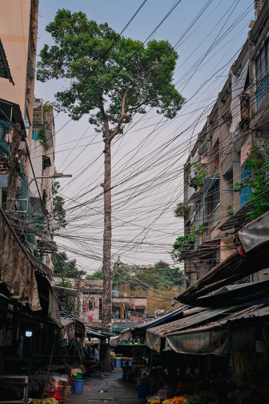 Closing the Vietnam&nbsp;Chapter