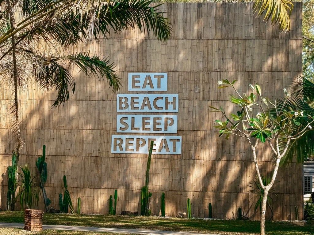 The Problem With Planning in&nbsp;Paradise