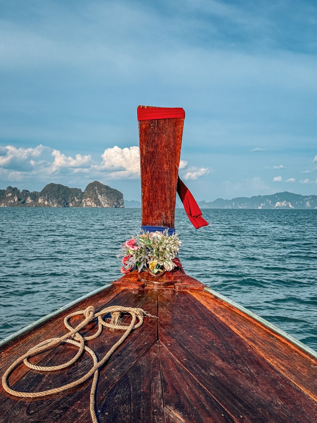 Rats, Delays, and Silver&nbsp;Linings